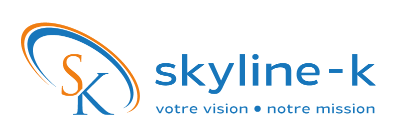 Logo-Skyline-K-horizontal-transparent